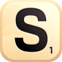 icon Scrabble® GO-Classic Word Game dla LG Fiesta LTE CDMA