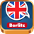 icon com.avanquest.berlitz.english.premium.inapp 1.0