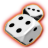 icon DICE 3D 1.0.3