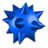 icon Minesweeper 2.8