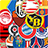 icon Football Logo Quiz 1.6