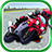 icon BikeRacingKnockout 1.5