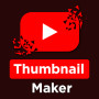 icon Thumbnail Maker - Channel art dla Huawei MediaPad M3 Lite 10