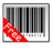 icon Barcode Creator 3.7