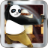 icon PandaJack 1.1.1