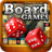 icon Best Board Games 1.00