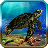 icon Turtle Adventure Game 1.5