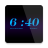 icon Alarm Clock 2.0