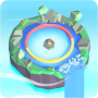 icon Crystal Rush
