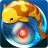 icon Zen Koi 1.13.0