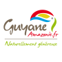 icon French Guiana Tourism
