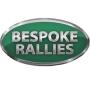 icon Bespoke Rallies