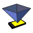 icon HolographicXP 1.01