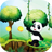 icon Jungle Panda Arabic 1.0