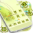 icon Green Birds Launcher Theme 1.264.13.94