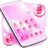 icon Girly Theme for GO Launcher 1.264.13.95