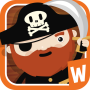 icon The Pirate’s Treasure dla Micromax Canvas Mega 2
