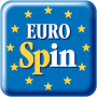 icon Eurospin dla LG U