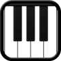 icon Perfect Piano