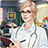 icon Doctor Detective 1.0.6