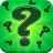 icon Riddle Me That 1.7.0