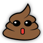 icon PoopRain