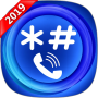 icon USSD Code India dla intex Elyt E6