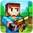 icon Pixel Gun 3D 25.6.0