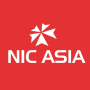 icon NIC ASIA MOBANK dla Cubot Note Plus