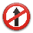 icon AirPush Detector 3.2
