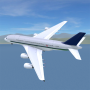 icon Airport Madness 3D