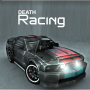 icon Death Racing Car 3D dla lyf Water 2
