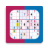 icon Sudoku 3.2.4