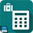 icon Medical Calculators 6.3