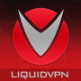 icon LiquidVPN