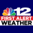 icon nbc12weather 4.6.200