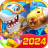 icon com.fishing.voyage.android 2.0.55