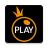 icon Pragmatic Play 2.0.0