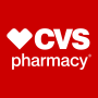 icon CVS/pharmacy dla oppo A3