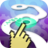 icon Follow the Line EX 1.0.8