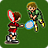 icon jp.mapp.tennis 2.9