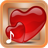 icon Love ringtones 64.0