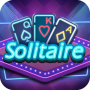 icon Solitaire Jackpot: Win Real Money