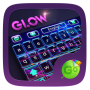 icon Glow