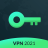 icon Super VPN Free VPN Client 1.7