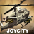 icon GUNSHIP BATTLE 2.8.20