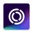 icon Free2Move 2.24.1