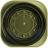 icon Wall Clock Live 1.272.28.83