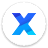 icon XBrowser 4.6.0