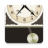 icon Grandfather Clock 1.1.8